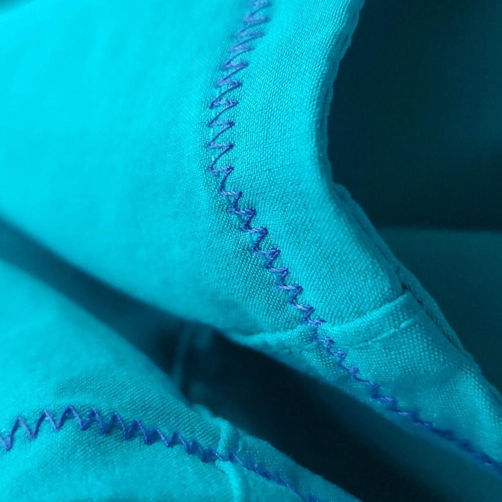 Prana Women's Short - Picture 10 of 11